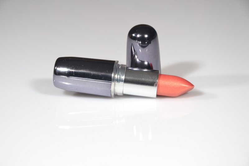 esthetique-GOURDON-min_lipstick-273109